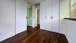 Balmoral Crest (D10), Apartment #612264241